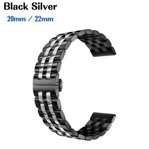 rv xg XeXxg y ubNVo[ z 20mm 22mm jo[T tbgC^[tFCX K Y fB[X tHt  C ȒP  DIY ܂肽݃ob