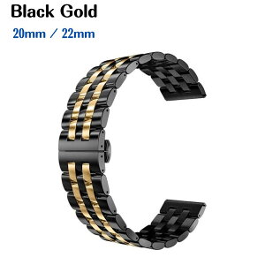 rv xg XeXxg y ubNS[h z 20mm 22mm jo[T tbgC^[tFCX K Y fB[X tHt  C ȒP  DIY ܂肽݃ob