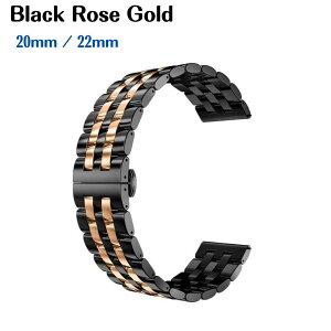 rv xg XeXxg y ubN[YS[h z 20mm 22mm jo[T tbgC^[tFCX K Y fB[X tHt  C ȒP  DIY ܂肽