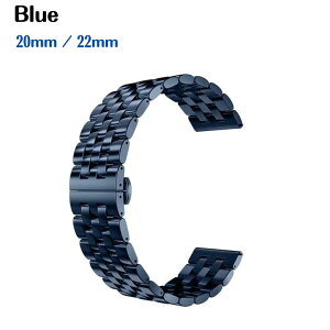 rv xg XeXxg y u[ z 20mm 22mm jo[T tbgC^[tFCX K Y fB[X tHt  C ȒP  DIY ܂肽݃obN 