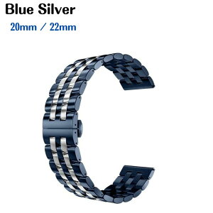 rv xg XeXxg y u[Vo[ z 20mm 22mm jo[T tbgC^[tFCX K Y fB[X tHt  C ȒP  DIY ܂肽݃obN