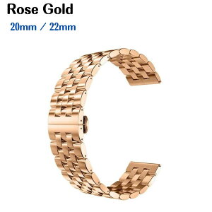 rv xg XeXxg y [YS[h z 20mm 22mm jo[T tbgC^[tFCX K Y fB[X tHt  C ȒP  DIY ܂肽݃obN