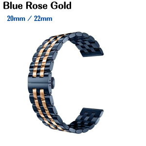 rv xg XeXxg y u[[YS[h z 20mm 22mm jo[T tbgC^[tFCX K Y fB[X tHt  C ȒP  DIY ܂肽