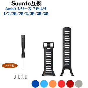 rv xg Xg݊ 24mm ambit 1/2/3/2r/2s/3p/3s/3r ėp ubN u[ GW bh IW XJCu[ O[ VRoh X|[c AEghA s ʋ ʊw Y fB[