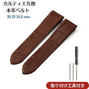 rv xg JeBG ݊ ThV[Y ėp y uE obN z 20mm 23mm 24.5mm v vXgbv  jp  C  Ht ^N\p`̎v