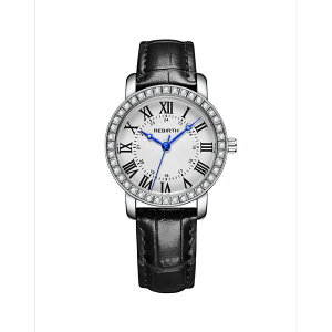 yԌ|Cg10{zrv fB[X jZbNX NH[c [} AiO CXg[  킢 v`Mtg ʋ ʊw 20 30 40 50 60 70 NbN|X