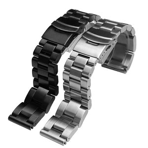 rv xg plC Pam441 111 V[Y ݊ XeXxg ubN Vo[ 22mm 24mm 26mm Y fB[X C    rWlX W[ s o o f[g 