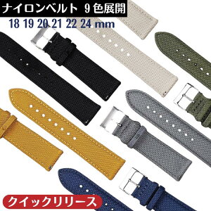 rv xg h z iCxg 18mm 19mm 20mm 21mm 22mm 24mm t ȒP NCbN[X Vo[obN Y fB[X C    DIY t@bV mx[V