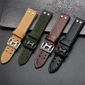 rv xg v 20mm 22mm n~g ݊ xg C  tHt c[ ol_O ol_ ubN uE A[~[O[ J[L {v   ϋv 