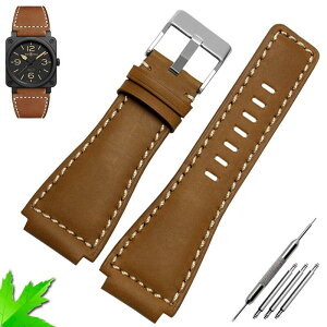 rv xg oh  xAhX ݊i {v 35mm 24mm c[t Y C 20 30 40 50 60 ̓ l̓ hV̓ a NX}X LO j   w V