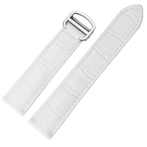 rv xg JeBG 16mm 18mm 20mm 22mm zCg fB[X vxg ^N \ h xg ݊ xg