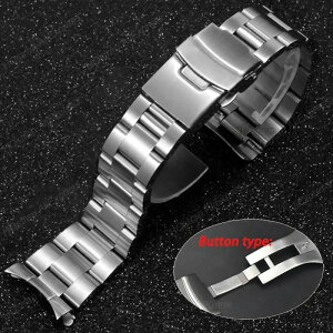 rv xgoh  JVI ZCR[ ݊i XeXxg 20mm 21mm 22mm 23mm 24mm t c[t Solid backle