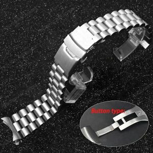 rv xgoh  JVI ZCR[ ݊i XeXxg 20mm 22mm t c[t Solid backle ^Cv