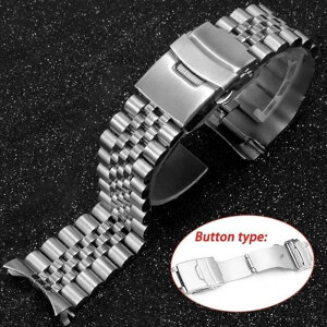 rv xgoh  JVI ZCR[ ݊i XeXxg 18mm 19mm 20mm 21mm 22mm 23mm 24mm 26mm t c[t thin button