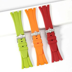 rvpxg I[f}sP ݊ o[ 27mm 28mm 30mm 8F CI[N 15400 15703 ݊ Ȃ₩ ϋv X|[c AEghA rWlX W[ Y fB[X  C  DIY