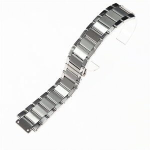 vxg  Eu rbOo ݊ 27 mm XeX ubN Vo[ S[h [YS[h  DIY C  Y  rbOoK