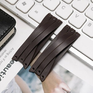 rv xg JoNC ėp K2r2s1 k2r2s6 k2r2m1k6 k2r2m6g6 ݊ 20mm {v obN xĝ ubN uE zCg  Y fB[X 20 30 40 50 60 ǂ̔N