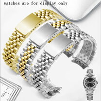 楽天市場】ジュビリー ブレス 22mmの通販