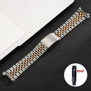 rv xgbNX ݊ xg Vo[[YS[h XeX C Wr[uX J[uGh ^Xgbv 18mm 19mm 20mm 21mm 22mm