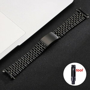 rv xgbNX ݊ xg ubN XeX C Wr[uX J[uGh ^Xgbv 18mm 19mm 20mm 21mm 22mm