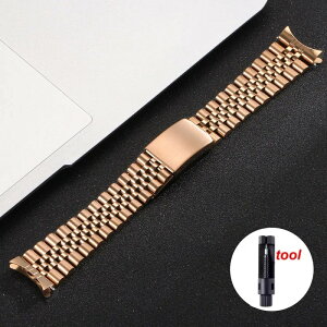 rv xgbNX ݊ xg [YS[h XeX C Wr[uX J[uGh ^Xgbv 18mm 19mm 20mm 21mm 22mm