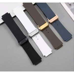 rv xg Eu rbOo ݊ 13x20mm ėp ЊOi ubN u[ uE zCg obNIׂ