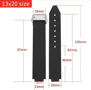 rv xg Eu rbOo ݊ 13x20mm obN ėp ЊOi ubN u[ uE zCg
