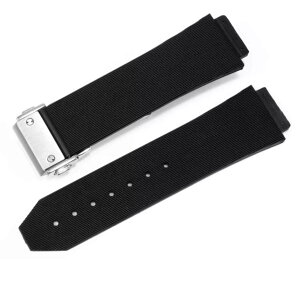 rv xg Eu rbOo ݊ 16x21mm ėp ЊOi ubN u[ uE zCg obNIׂ