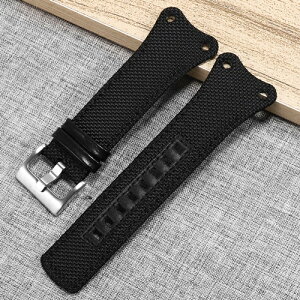 rv xg JoNC ݊ 30mm xg iC U[ ubN k4b381b6 k4b381b3 k4b384b6 ėp ʋ ʊw X|[c 20 30 40 50 60  C  Ht
