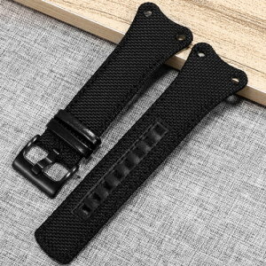 rv xg JoNC ݊ 30mm xg iC U[ ubN k4b381b6 k4b381b3 k4b384b6 ėp ʋ ʊw X|[c 20 30 40 50 60  C  Ht