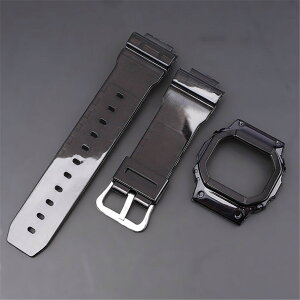 rv xg Xgbv x[ JVI G-SHOCK ݊ ubN DW5600 GW-M5610 GLS-5600 ėp X|[c AEghA ʋ ʊw C   Vo[sobN  DIY tpuf vo