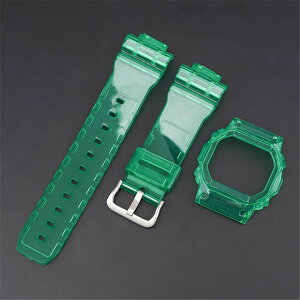 rv xg Xgbv x[ JVI G-SHOCK ݊ O[ DW5600 GW-M5610 GLS-5600 ėp X|[c AEghA ʋ ʊw C   Vo[sobN  DIY tpuf vo