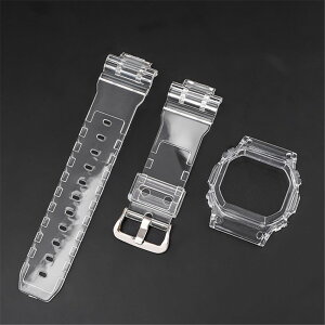 rv xg Xgbv x[ JVI G-SHOCK ݊  DW5600 GW-M5610 GLS-5600 ėp X|[c AEghA ʋ ʊw C   Vo[sobN  DIY tpuf voh