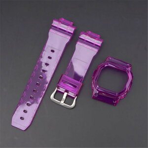 rv xg Xgbv x[ JVI G-SHOCK ݊ p[v DW5600 GW-M5610 GLS-5600 ėp X|[c AEghA ʋ ʊw C   Vo[sobN  DIY tpuf vo
