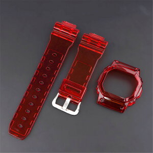 rv xg Xgbv x[ JVI G-SHOCK ݊ bh DW5600 GW-M5610 GLS-5600 ėp X|[c AEghA ʋ ʊw C   Vo[sobN  DIY tpuf vo
