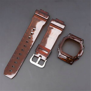 rv xg Xgbv x[ JVI G-SHOCK ݊ uE DW5600 GW-M5610 GLS-5600 ėp X|[c AEghA ʋ ʊw C   Vo[sobN  DIY tpuf vo