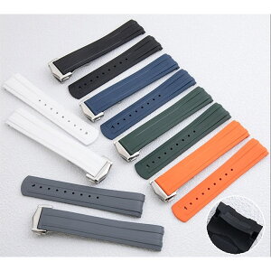 rv xg IK V[}X^[ 300 ݊ 20mm VR yobNz y  C  H c[t St X|[c ʋ ʊw 20 30 40 50 60  JWA 