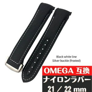 IK rvxg p ubNzCgXeb` 21mm 22mm iCo[xg V[}X^[ vlbgI[V 600 8900 ݊ ėp ЊOi VRXgbv 20 30 40 50 60