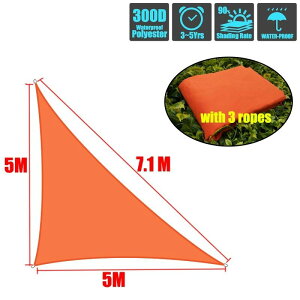 ^[v i 300D  ^[veg [v m  x_ eX   J  悯 TVF[h I[jO  ډB  Op` O v  t 