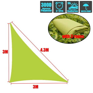 ^[v i 300D  ^[veg [v m  x_ eX   J  悯 TVF[h I[jO  ډB  Op` O v  t 