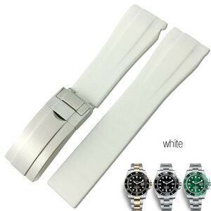 rv xg obN ROLEX ݊iЊOi bNX o[xg 20mm 18mm 19mm 21mm 22mm  fCgi Tu}[i oh VR Y VvJ[ tH c[t St 