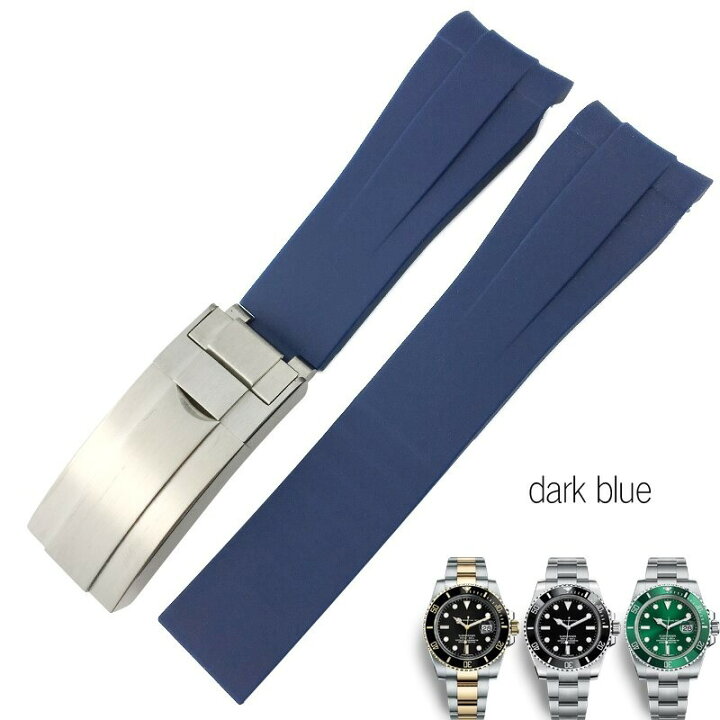 楽天市場】時計 ラバーベルト 腕時計 交換ベルト ロレックス ROLEX 互換品 社外品 デイトナ サブマリーナ 交換 バンド シリコン メンズ シンプルカラー 20mm 幅 取付工具 ツール付き ゴルフ スポーツ 通勤 通学 20代 30代 40代 50代 60代 70代 おしゃれ ファッション 時計 ... 楽天市場】時計 ラバーベルト 腕時計 交換ベルト ロレックス ROLEX 互換品 社外品 デイトナ サブマリーナ 交換 バンド シリコン メンズ シンプルカラー 20mm 幅 取付工具 ツール付き ゴルフ スポーツ 通勤 通学 20代 30代 40代 50代 60代 70代 おしゃれ ファッション 時計 ...