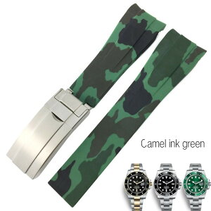 v o[xg rv xg bNX ROLEX ݊i ЊOi fCgi GMT DEEPSEA  oh VR Y 20mm tH c[t St X|[c ʋ ʊw 20 30 40 50 60