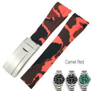 ���v ���o�[�x���g �r���v �����x���g �����b�N�X ROLEX �݊��i �ЊO�i �f�C�g�i GMT DEEPSEA ���� �o���h �V���R�� �����Y 20mm ��t�H�� �c�[���t�� �S���t �X�|�[�c �ʋ� �ʊw 20�� 30�� 40�� 50�� 60