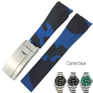 ���v ���o�[�x���g �r���v �����x���g �����b�N�X ROLEX �݊��i �ЊO�i �f�C�g�i GMT DEEPSEA ���� �o���h �V���R�� �����Y 20mm ��t�H�� �c�[���t�� �S���t �X�|�[�c �ʋ� �ʊw 20�� 30�� 40�� 50�� 60