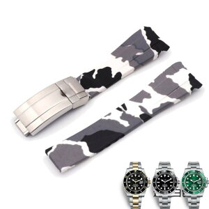 v o[xg rv xg bNX ROLEX ݊i ЊOi fCgi GMT DEEPSEA  oh VR Y 20mm tH c[t St X|[c ʋ ʊw 20 30 40 50 60