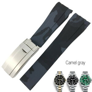 ���v ���o�[�x���g �r���v �����x���g �����b�N�X ROLEX �݊��i �ЊO�i �f�C�g�i GMT DEEPSEA ���� �o���h �V���R�� �����Y 20mm ��t�H�� �c�[���t�� �S���t �X�|�[�c �ʋ� �ʊw 20�� 30�� 40�� 50�� 60