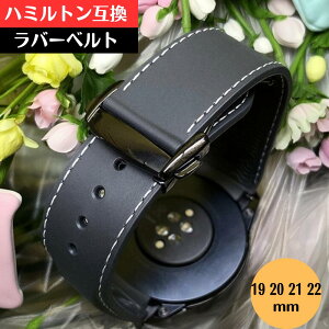 n~g o[xg p MNV[EHb` s3 s4 mido ݊@ubNNXv  ɍ킹 tȒP yɃJX^}CY jp LxȃTCY J[oG[V