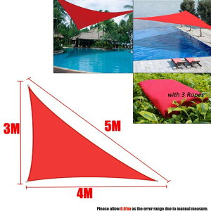 i 300D ^[v  悯 TVF[h ډB  Op` O v  3x4x5 M