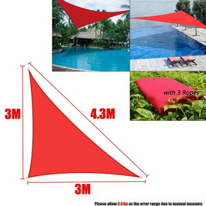 y񂹁z^[v m̒ 悯 TVF[h ډB  Op` O v  3x3x4.3 M
